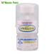 �a�M�y�C���g ���n���₾���j�X 110ml (1�{) 941607