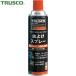  Trusco TRUSCO репеллент от моли сопутствующие товары репеллент спрей 480ml ( 1 шт. ) номер товара :TSP-KIH480