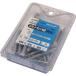 󥳡 ƥ P쥹󥫡PHV  24 (1Pk) ֡PHV-6X35-P24