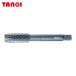  рисовое поле .. завод O-TGNM5X0.8GT8 большой размер *T gun ответвление M5X0.8 GT8 00384 ( 1 шт. )