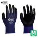 BESTGRIP �|���E���^���w������� �X�g���b�`�E�[�� �u���[ M (1�o) PE802D-BL-1P-M