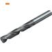 SANDVIK ɥӥå ɥ460 Ķťåɥɥ722 Ϸ4.2mm Ĺ36mm Ĺ74mm 󥯷6mm GC34 (1) ֡460.1-0420-021A0-XM GC34