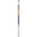  Asahi авторучка UV2 раз сильный яркий утюг бумага для сёдзи 94CMX3.6M 6414 Sakura ( 1 шт. ) номер товара :145857
