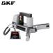 SKF TIH 030M/110V подшипник обогреватель TIH 030M (110V VERSION ) (1 шт. )