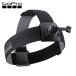 GoProgo- Pro ACHOM-002 head ремешок 2.0 (1 шт )