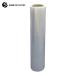 �T���L���E�v���e�b�N �X�g���b�`�t�B���� 500�� 0.015mm�� (6��) STR-500-15