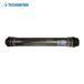  Techno план CME-EC350WPR CME-EC350WPR заряжающийся LED свет ( водонепроницаемый с дистанционным пультом (1 шт )