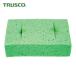  Trusco TRUSCO губка швабра запасной губка ширина 180mm (1 шт ) номер товара :TRSM-180SA