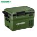 HiKOKI �n�C�R�[�L UL18DD-XMGZ 18V-14.4V �R�[�h���X�≷�� �R���p�N�g�T�C�Y10.5L �t�H���X�g�O���[�� �}���`�{���g�Z�b�g�i (1��)