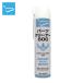 ..SUMICO SB детали очиститель 600 600ml ( 1 шт. ) 569060