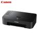 �L���m�� Canon PIXUSTS203 �L���m�� �C���N�W�F�b�g�v�����^�[ TS203 (1��)