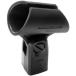  Audio Technica Mike держатель ( винт диаметр 5/8 дюймовый ) (1 шт ) номер товара :AT8406A