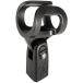  Audio Technica Mike держатель ( винт диаметр 5/8 дюймовый ) (1 шт ) номер товара :AT8456A