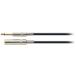  Audio Technica Mike удлинение кабель ( 1 шт. ) номер товара :AT8313/5.0