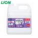 ���C�I�� LION NANOXone�j�I�C��p 4�L���O���� (1�{) HENONG4
