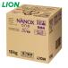 ���C�I�� LION NANOXone�j�I�C��p 10�L���O���� (1��) HENONGX