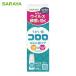  Sara ya полоскание для рта kororo150mL (1 шт ) номер товара :12222