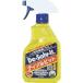 tizoru bit tizoru bit 375ML ( 1 шт. ) номер товара :DS- 375