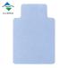 mi воск MIWAX стул коврик 905×1290mm (1 листов ) RCM-139