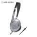  Audio Technica открытый задний наушники (1 шт ) номер товара :ATH-P100L