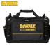 DEWALT �f�E�H���g DWST83522-1 �^�t�V�X�e��2.0�c�[���o�b�O (1��)