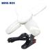 WING ACE �M�c���� LED�d���t�N���b�v�����v �X�[�p�[���~�lX60CL (1��) SLX-60CL