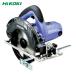 HiKOKI �n�C�R�[�L FC6MA3 �ۂ̂� �̂��n�a165mm (1��)