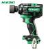 HiKOKI �n�C�R�[�L WR36DH(NN) 36V�R�[�h���X�C���p�N�g�����` �{�̂̂� (1��)