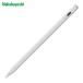 �i�J�o���V iPad��p�[�d���^�b�`�y�� �z���C�g (1�{) TPEN-001W