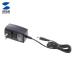  Sanwa Supply P-VGA-AC3 AC адаптер (1 шт )