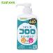  Sara ya полоскание для рта kororo500ml (1 шт ) номер товара :26366