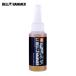  bell Hammer супер высшее давление смазка LS bell Hammer основной раствор бутылка 80ml блистер упаковка (1 шт ) LSBH14-BP