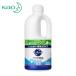 �ԉ� Kao �L���L���b�g �N���A���� �߂����p 1250ml (1��) 418609