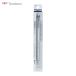 Tombow �V���[�v�y���V�� ���m�O���t�t�@�C�� 0.5mm �V���o�[ (1��) DPA-112A
