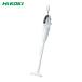 HiKOKI �n�C�R�[�L R18DC (NN) �R�[�h���X�N���[�i�[ (1��)