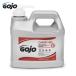 GOJO �S�[�W���[ �S�[�W���[ �}���`�`�F���[ �n���h�N���[�i�[ 1890ml(�|���v�{�g��) (1��) 2356