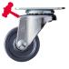 �n���}�[�L���X�^�[ 420E-U40 E�^ ���� �G���X�g�}�[�� 40mm (1��)