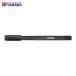 yamawa. полный мир HVPO-P3-M3X0.5 Z-PRO steel для hybrid value отметка ответвление HVPO P3 M3X0.5 ( 1 шт. )