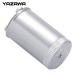 ���U�� YAZAWA �O���[��40W�^�p����P21 (1Pk) FG4P2P