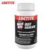  блокировка тугой LOCTITE удаления ржавчины .na bar Jerry вода ..8oz(236ml) (1 шт ) 1381191