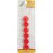 󥱡 顼ޥͥå 20  6 (1Pk) ֡CMRS20RD
