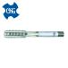 OSGo-e волокно -EX-FC-HT-1.5P-STD-M4X0.7 чугун для рука ответвление ( метров винт для ) наконечник : сверху M4 pitch 0.7mm 24531 ( 1 шт. )