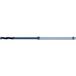 OSG  Ķťƥ󥰥ɥ ƼĶ3¥󥰥ͥå Ϸ1.4mm 8569014 (1) ֡FHL-GDTS-1.4X20