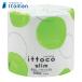 �C�g�}�� �g�C���b�g�y�[�p�[ �C�b�g�R�c�Ȃ�SLIM1R250S (1Cs) 10250009