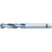 OSG  ƥ쥹ѥɥס Ϸ4.4mm 󥯷5mm 8665440 (1) ֡ADO-SUS-3D-4.4