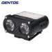 �W�F���g�X GENTOS LED�w�b�h���C�g CP�V���[�Y �[�d�� �}���`�t�@���N�V���� 77MF (1��) CP-77MF