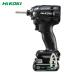 HiKOKI �n�C�R�[�L WH12DCA(2LSB) 10.8V�R�[�h���X�C���p�N�g�h���C�o 4.0Ah �o�b�e���[�Z�b�g�i �X�g�����O�u���b�N (1��)