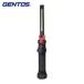 �W�F���g�X GENTOS ��Ɠ� COB LED���ڏ[�d�����[�N���C�g GanzX233 (1��) GZ-X233