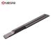  Kyocera KYOCERA EZBR050050HP-008H (PR1225) EZ балка внутренний диаметр обработка для EZB-HP высокая точность модель (1 шт )