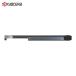  Kyocera KYOCERA EZGR040040-100S (PR1225) EZ балка маленький внутренний диаметр паз inserting обработка для chip EZG type (1 шт )